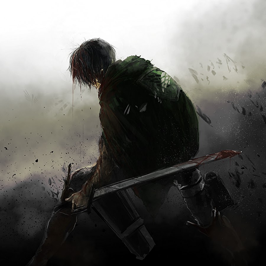 Death Note Ger Dub Folge 1