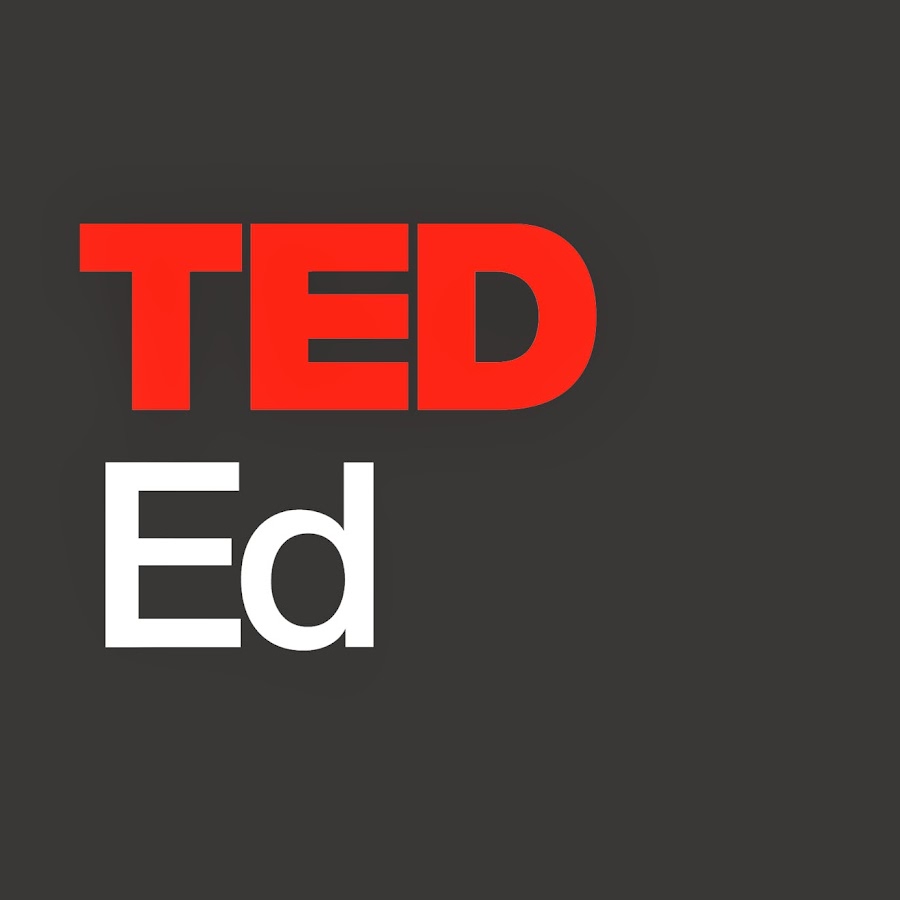 TED-Ed - YouTube