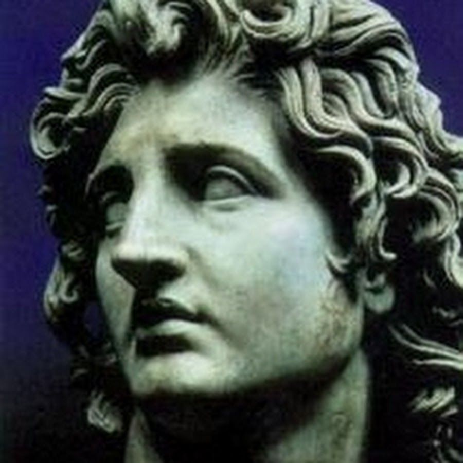 History of alexander the great. Курциус. History of alexander the great. History of alexander the great. Great story.