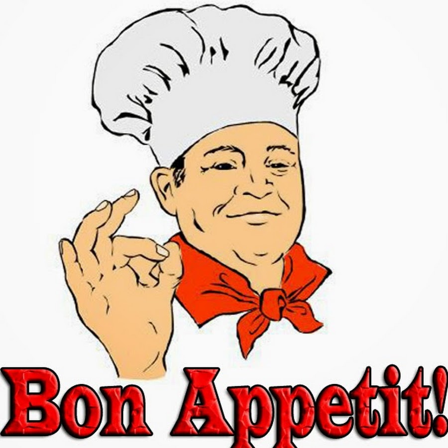 AATXAJxvfyXyn_trn0x74Un0_8YiFYutpmrdWPr_M_8n=s900-c-k-c0xffffffff-no-rj-mo