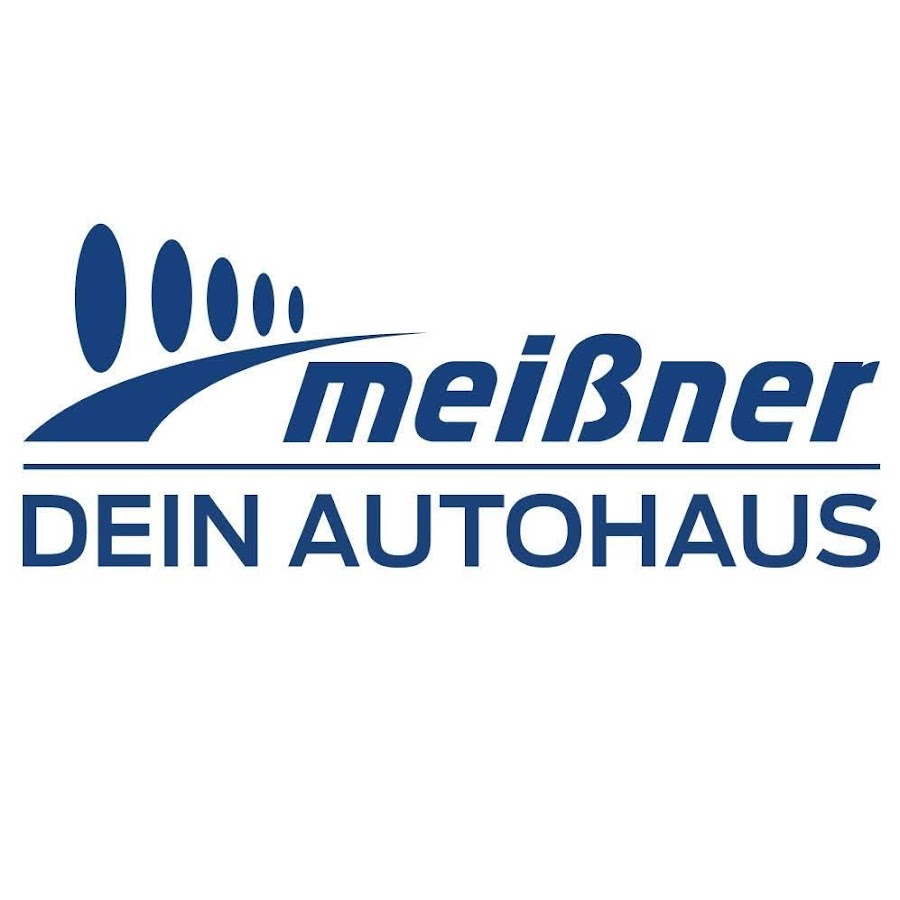 Autohaus Meißner GmbH YouTube
