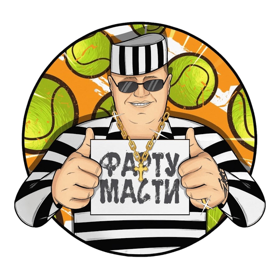 Мел бел. Мелбет. Мел бел. Melbet бк. Melbet баннер.