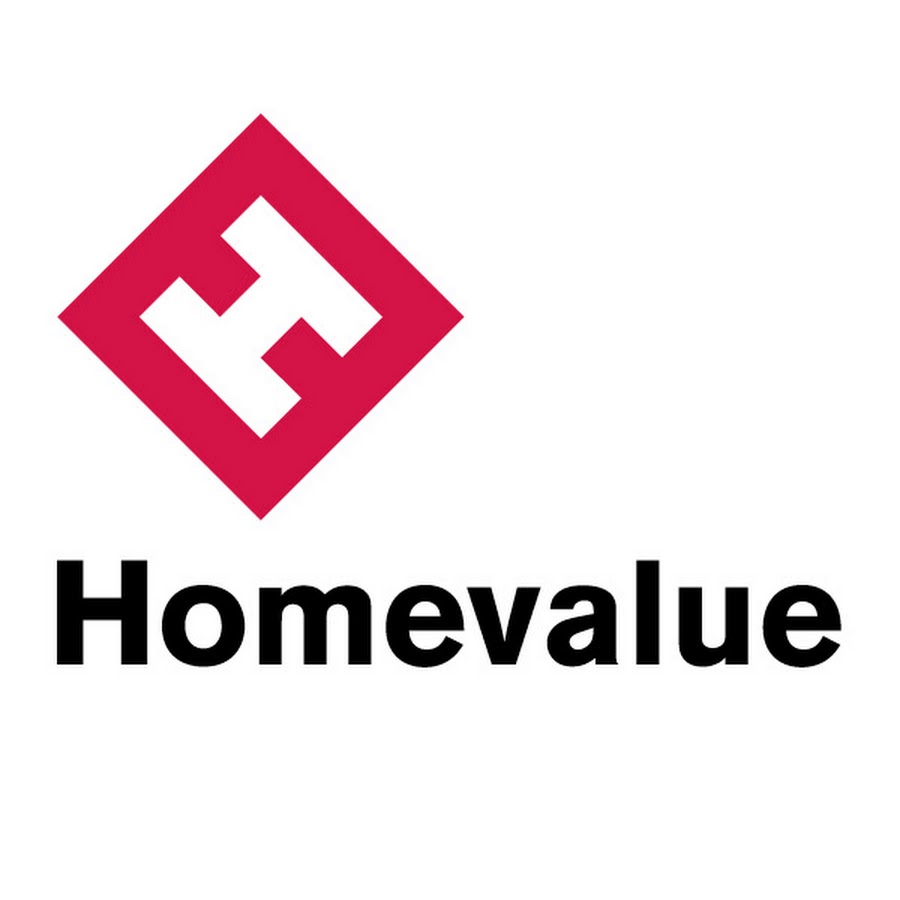 Homevalue Hardware Head Office YouTube