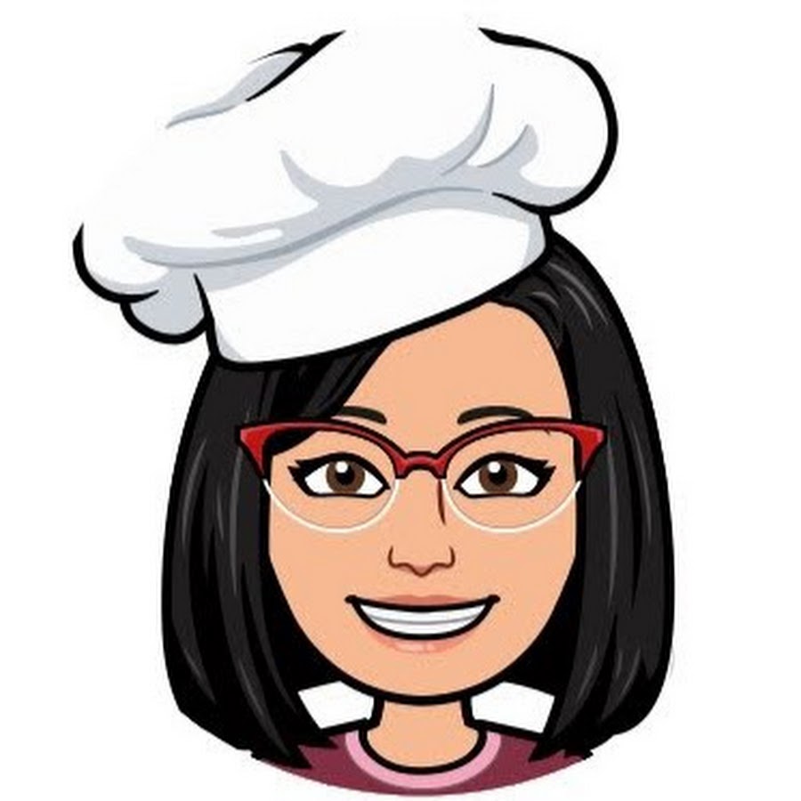 Asian Mom Cooking - YouTube