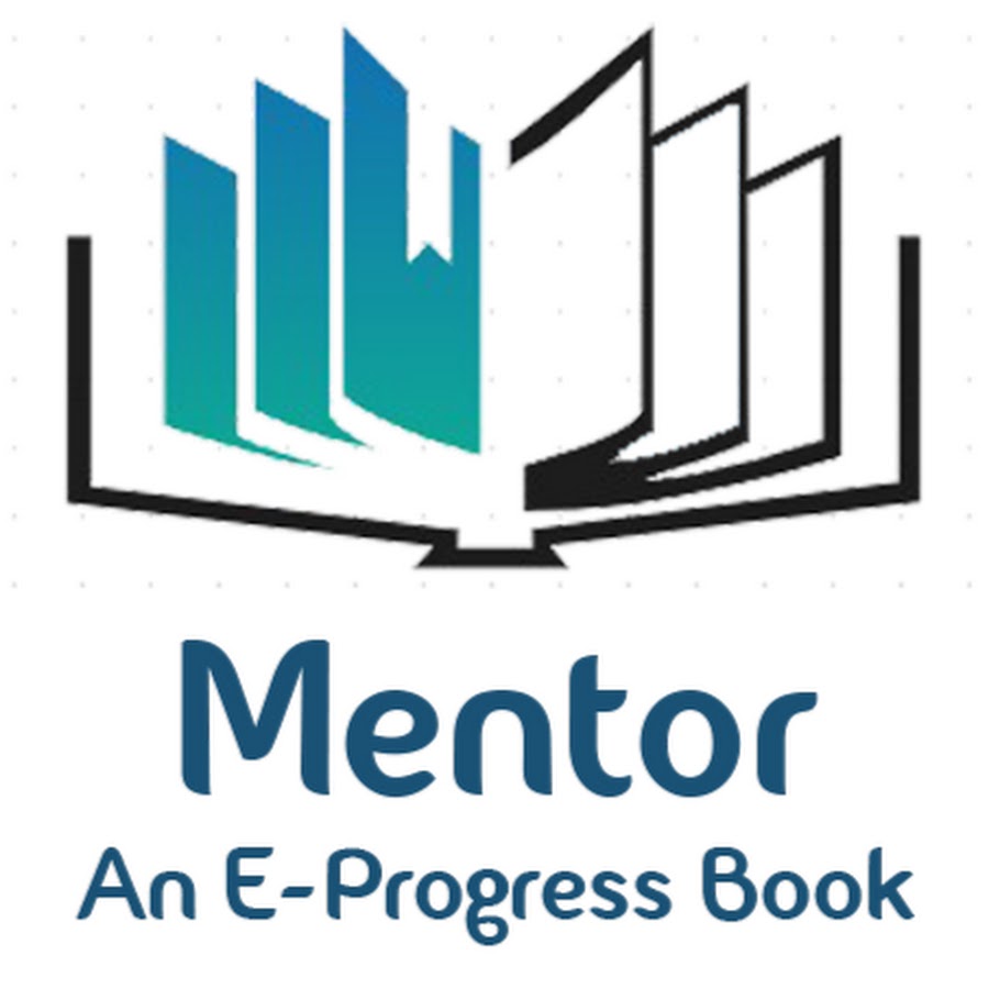 Progress book