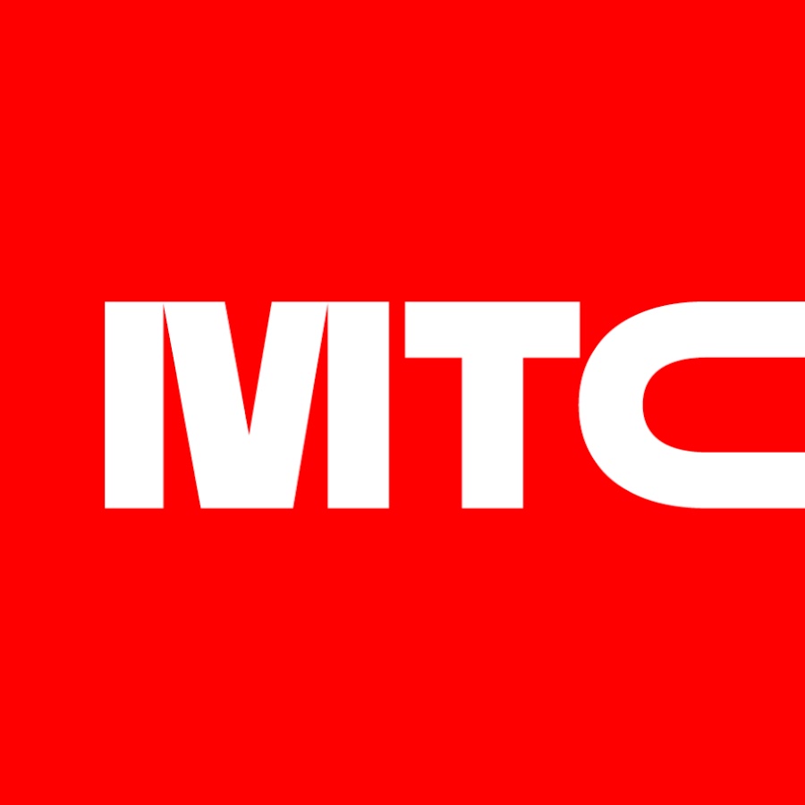 MTS - YouTube