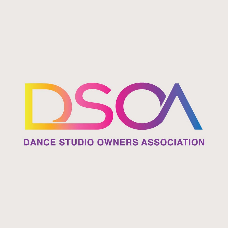Dance Studio Owners Association YouTube