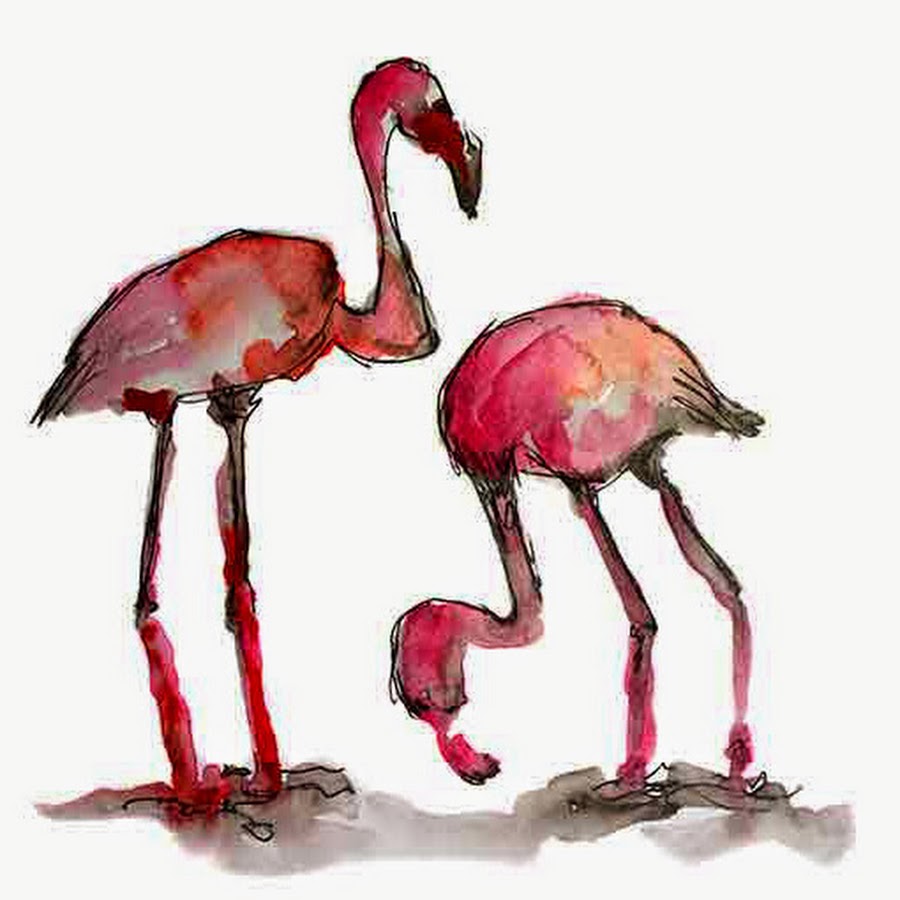 Elisa Fair - YouTube