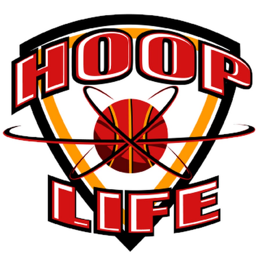 Hoop Life, Inc. YouTube