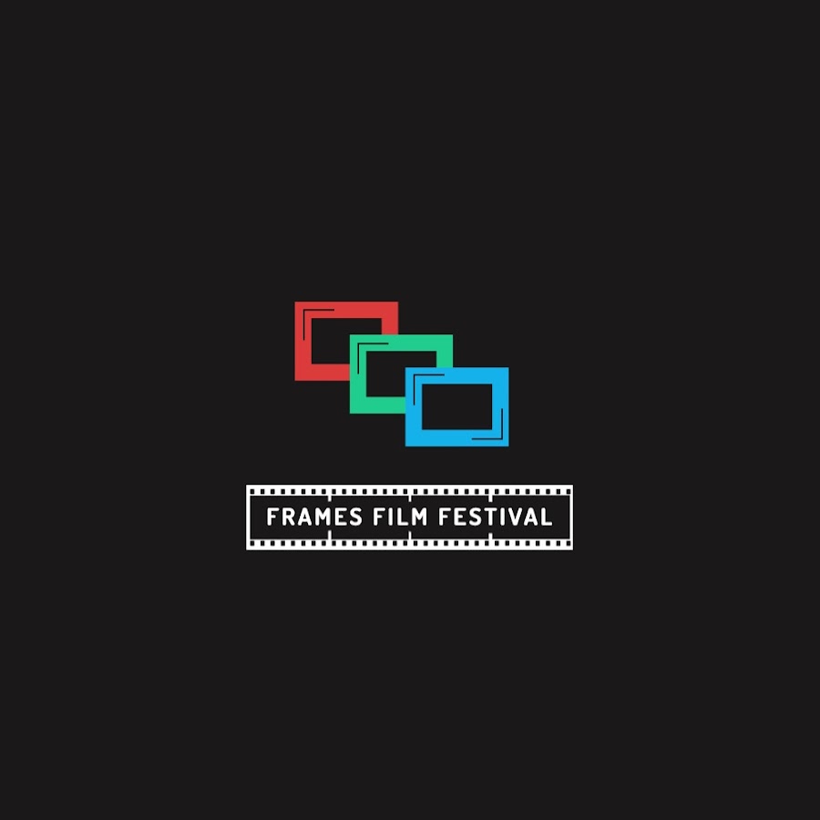 Frames Film Festival YouTube