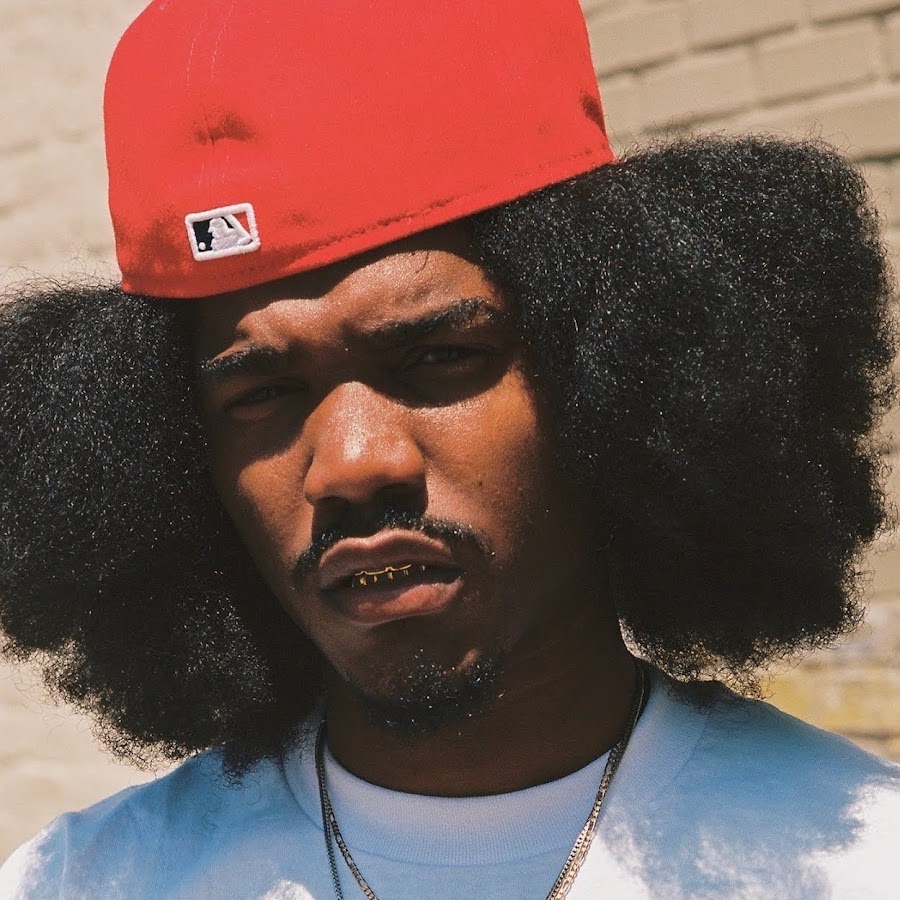 Smino YouTube