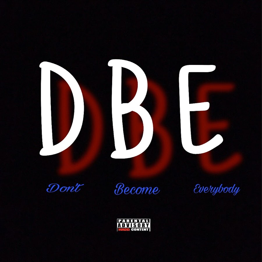 OFFICIAL DBE YouTube