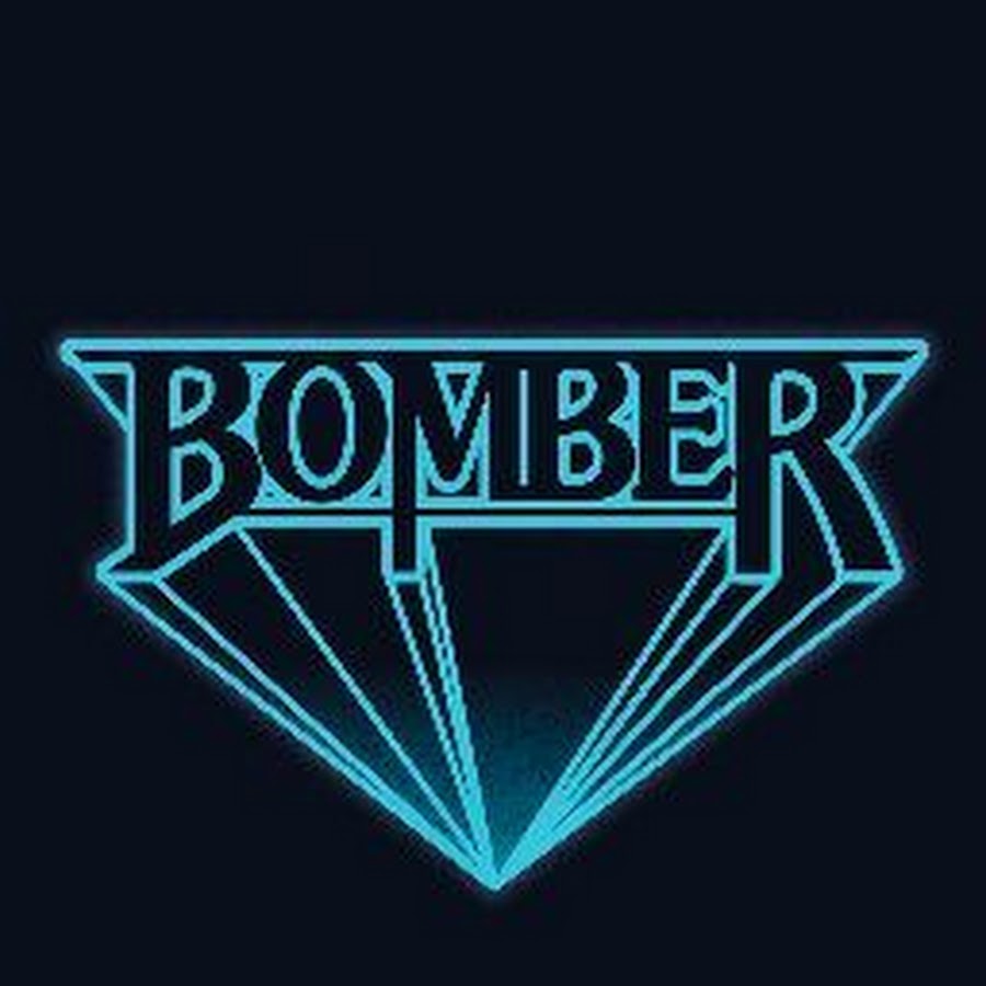 bomber band tour