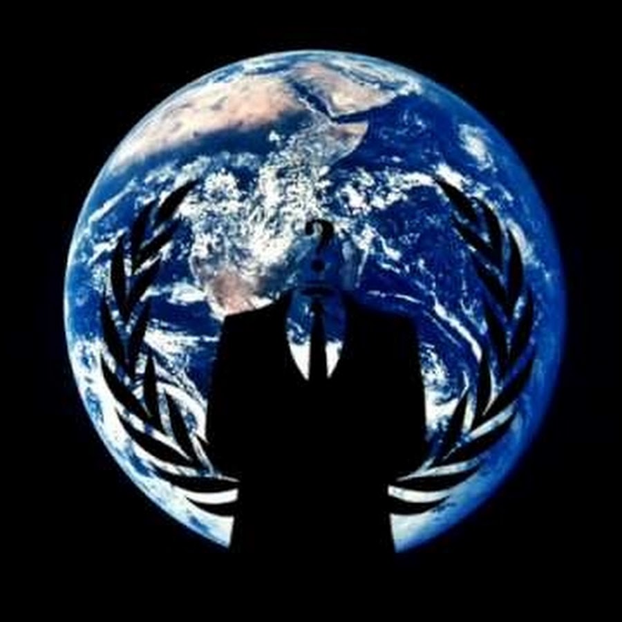 анонимус обращение. николай анонимус. анонимус организация. голос анонимуса онлайн. наука современности анонимусы.