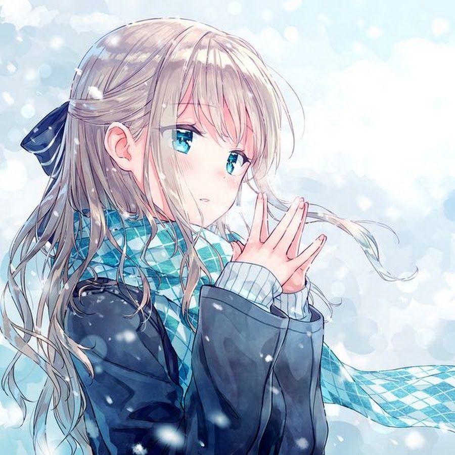 Anime no Sekai - YouTube