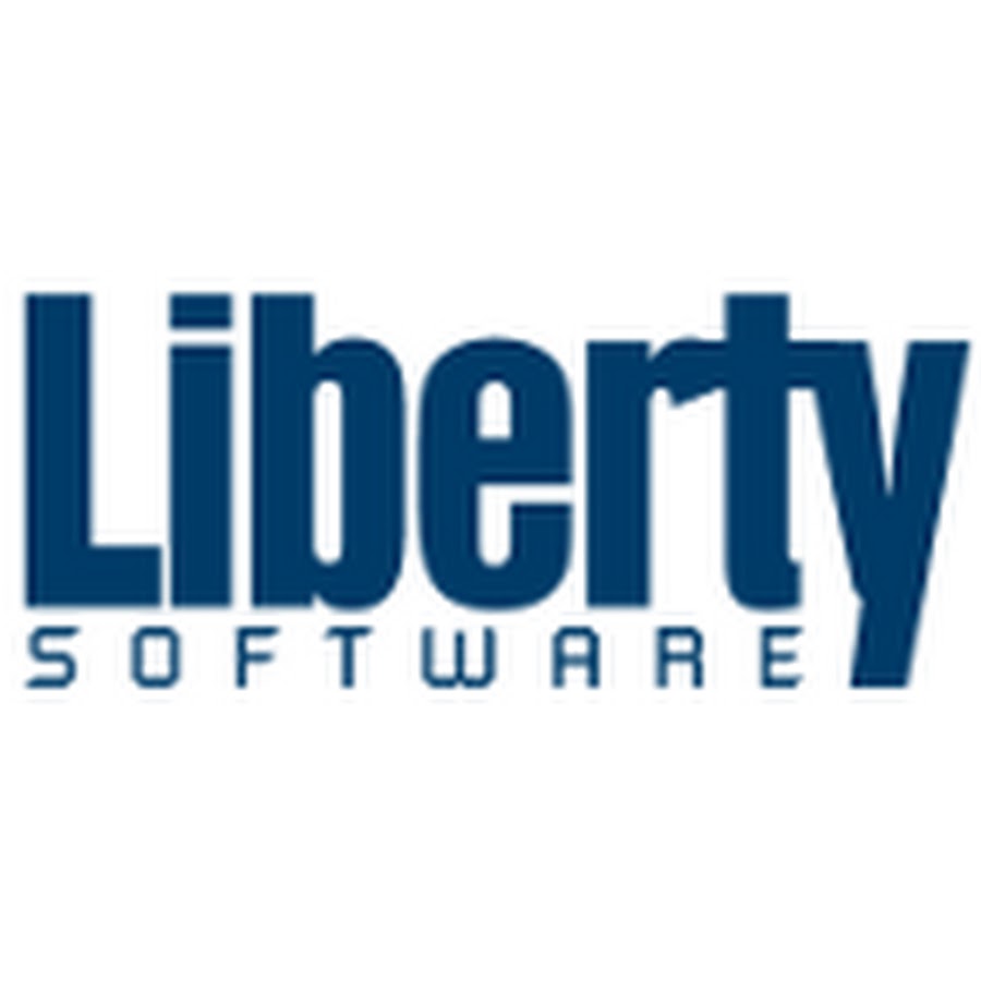 Liberty Software YouTube