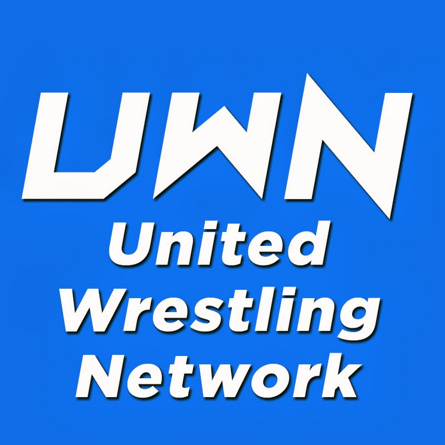 United Wrestling Network YouTube