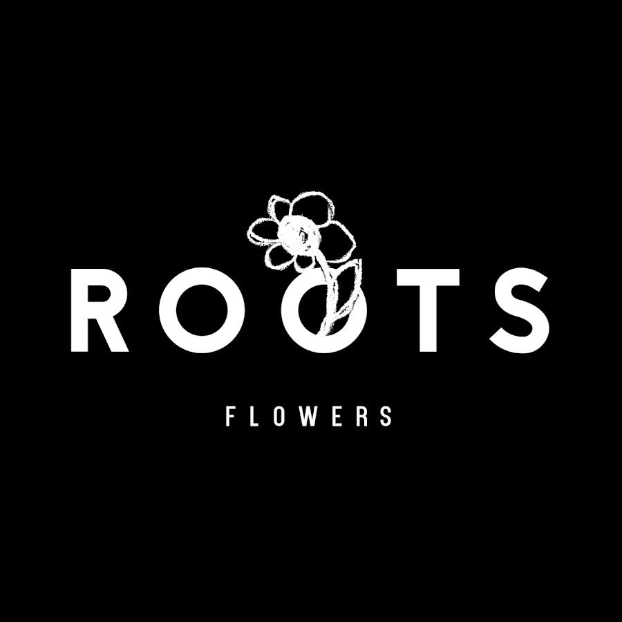 Roots Store Ru Интернет Магазин