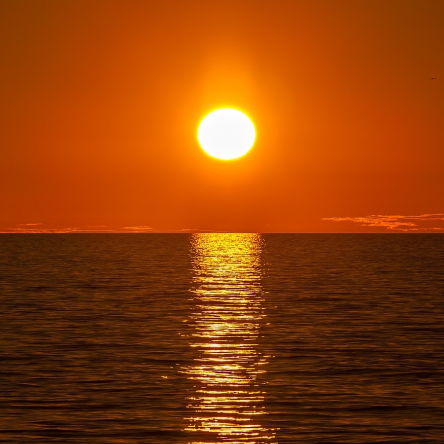 Sun e. E-400 now vitamin. Sun e. солнце. Sun account.