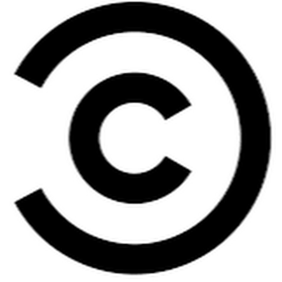 Comedy Central Mediathek