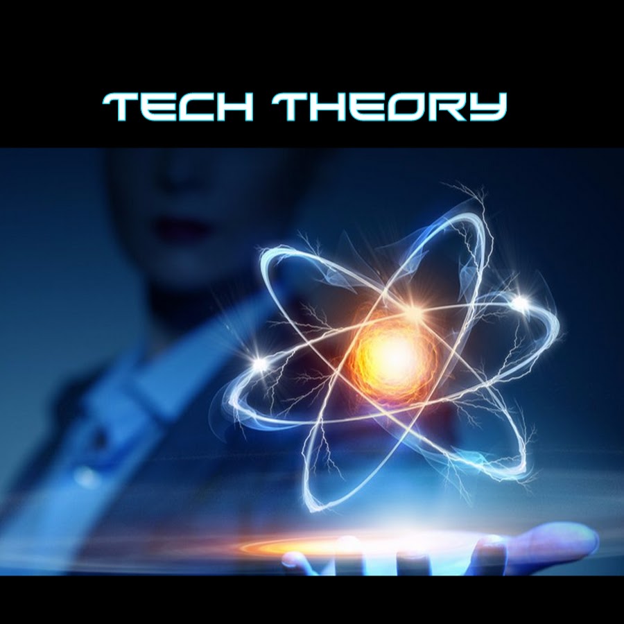 Атомная под. Атом. Одиночные атомы. Электроэнергетика аэс. Ядерная энергетика.