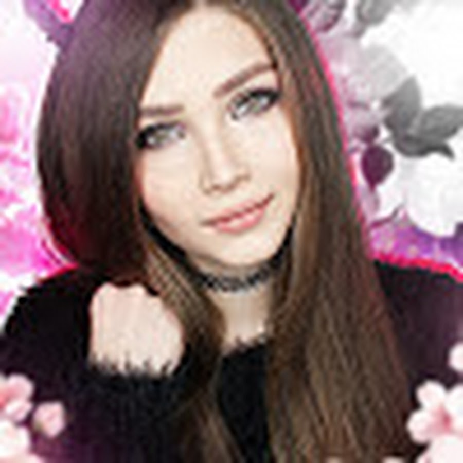 Карина вальц вк