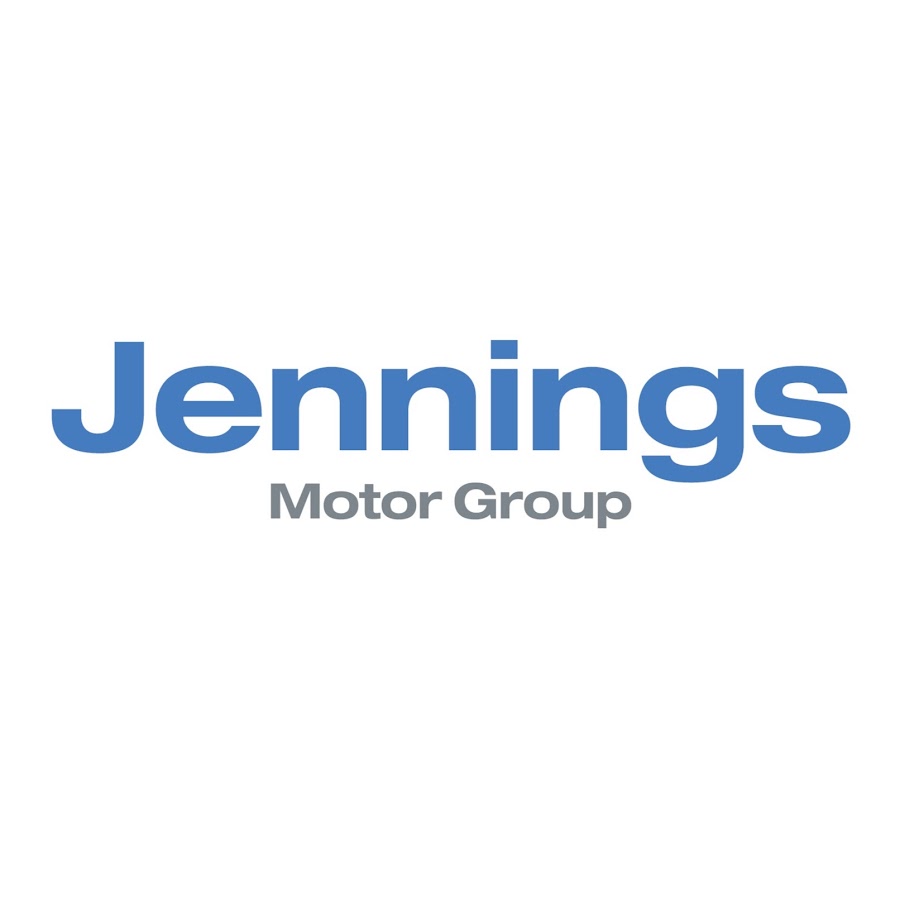 Jennings Motor Group YouTube