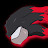 Flarestorm avatar