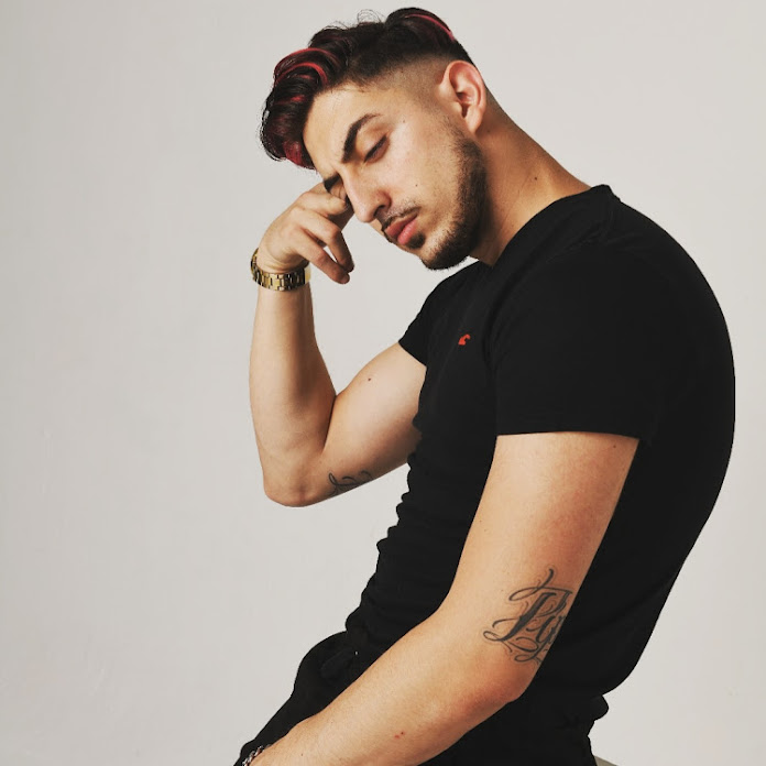 SALCEDO LEYRY Net Worth & Earnings (2026)