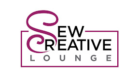 sew creative lounge membership login