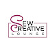 sew creative lounge membership login