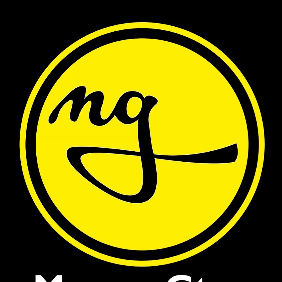 marcos-gton-youtube