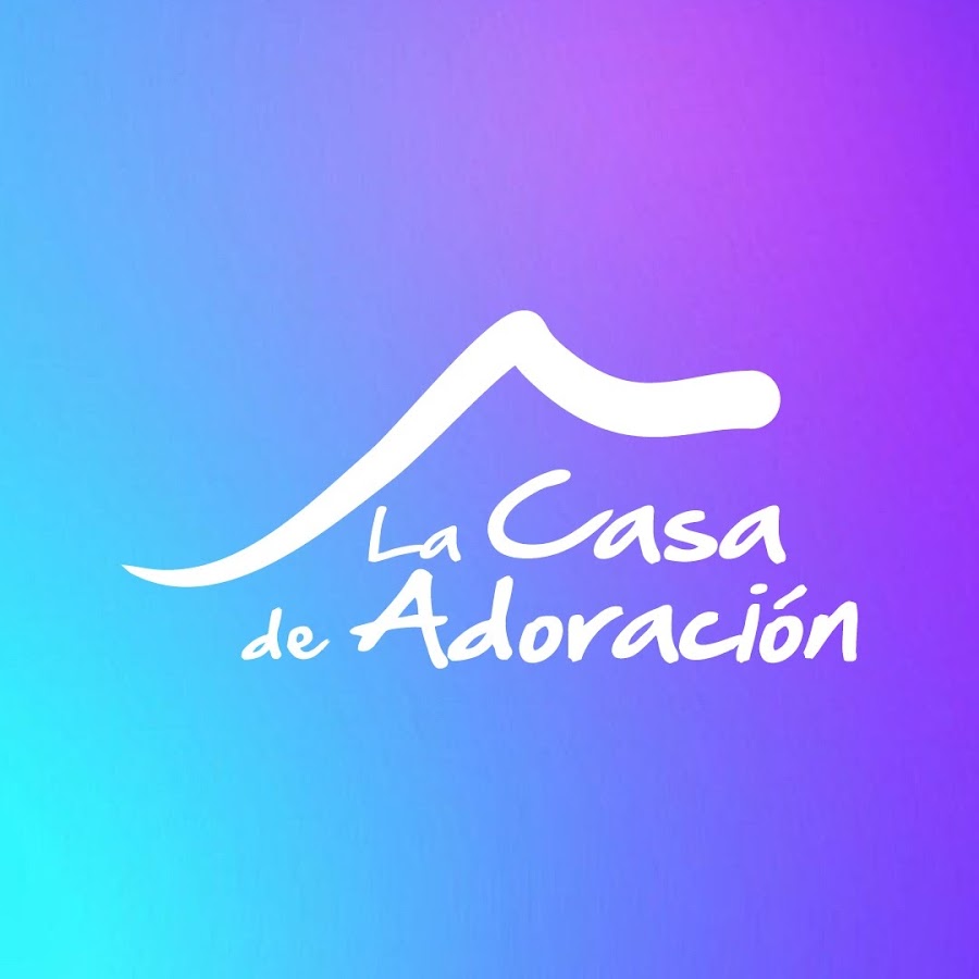 La Casa de Adoración - YouTube
