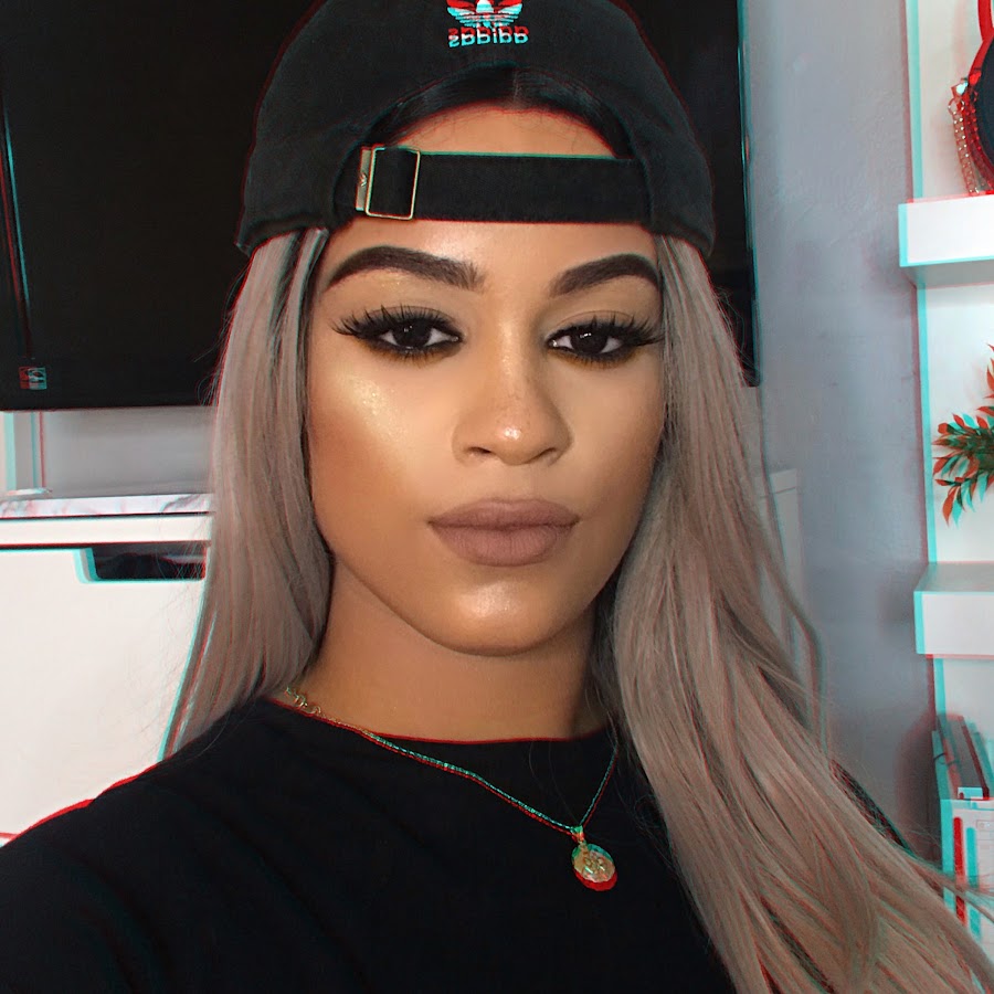 Genesis Delarosa - YouTube