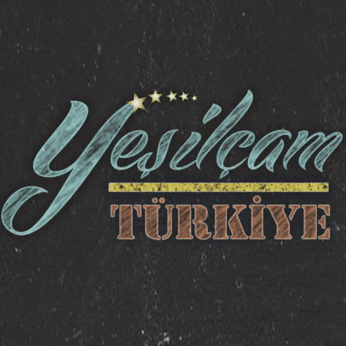 Yeşilçam Türkiye Net Worth & Earnings (2026)
