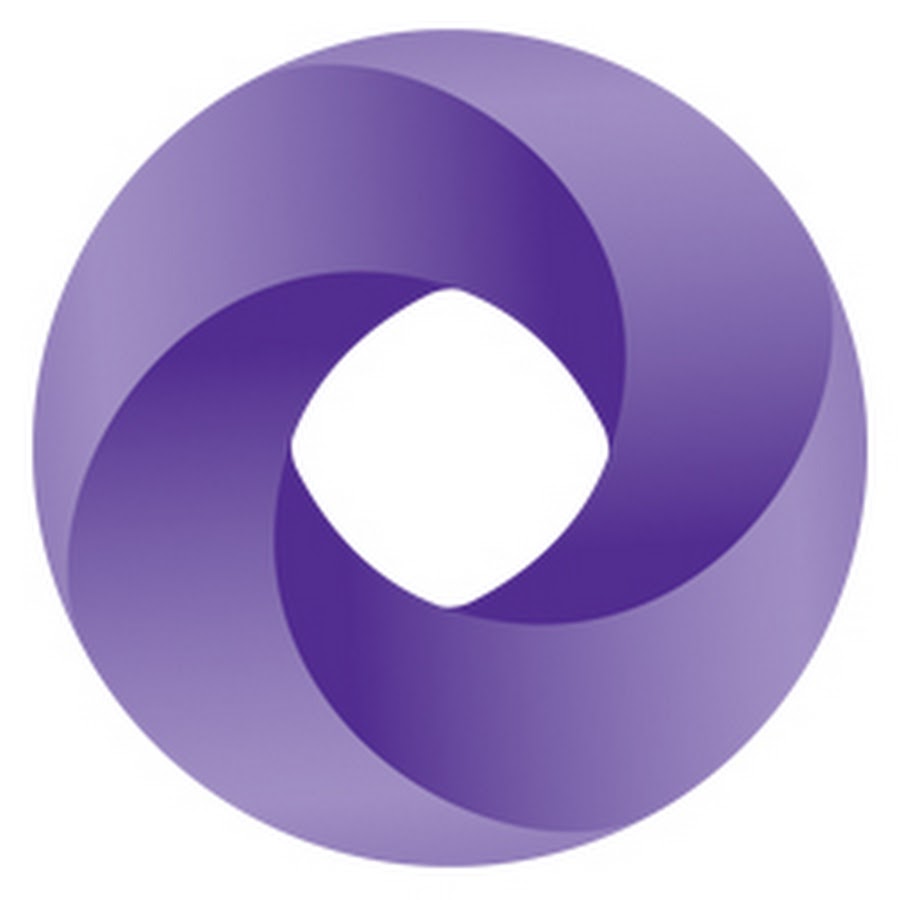 Grant Thornton Limited Licensed Insolvency Trustee YouTube