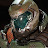 doomslayer avatar