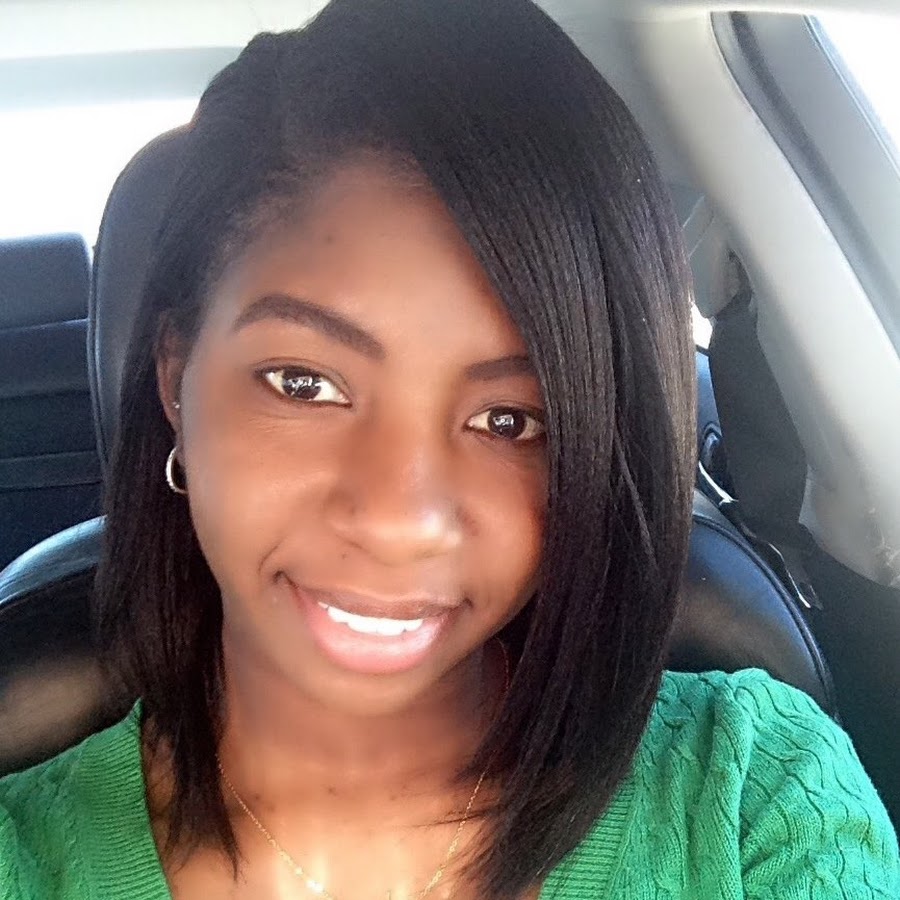 Classy Nicky - YouTube