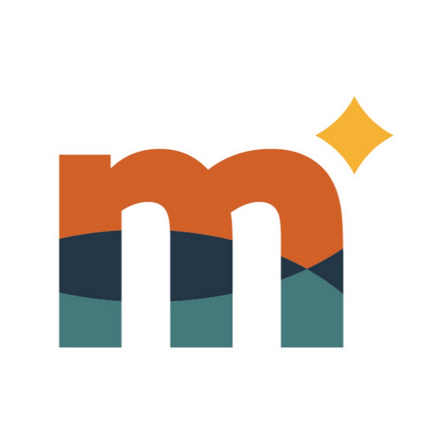 City of Marshall, MN - Studio 1 TV - YouTube