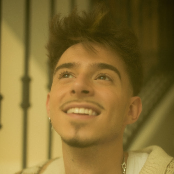 David Parejo Net Worth & Earnings (2025)