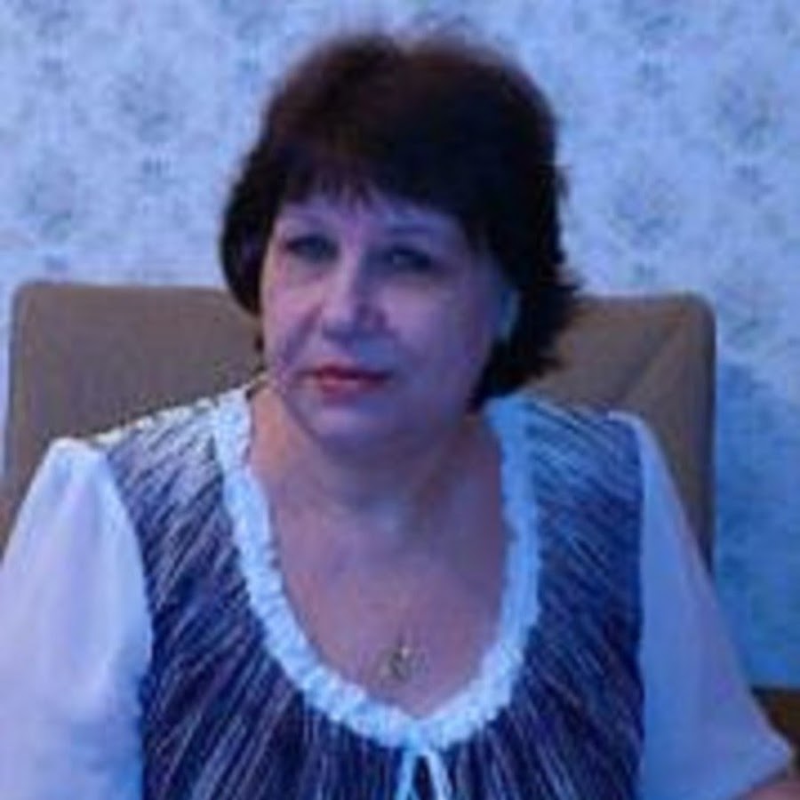 Лада гордеева новокузнецк