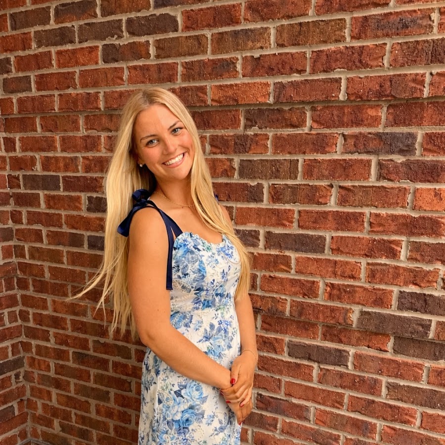 Maggie Grace - YouTube