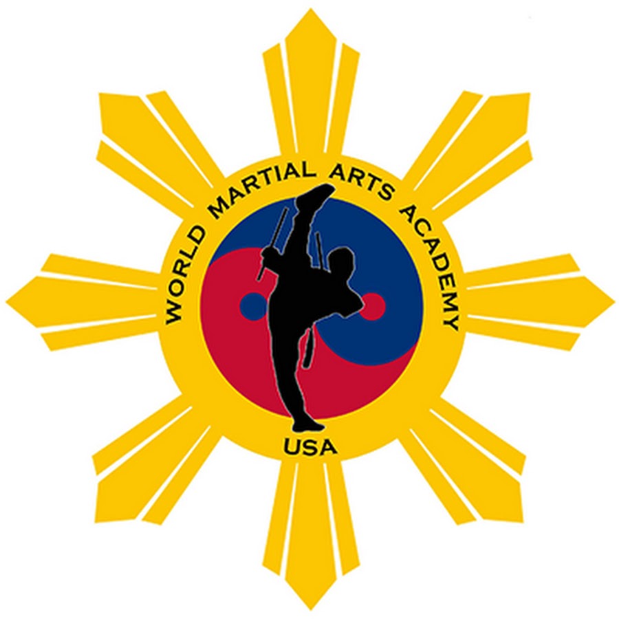 World Martial Arts Academy USA YouTube