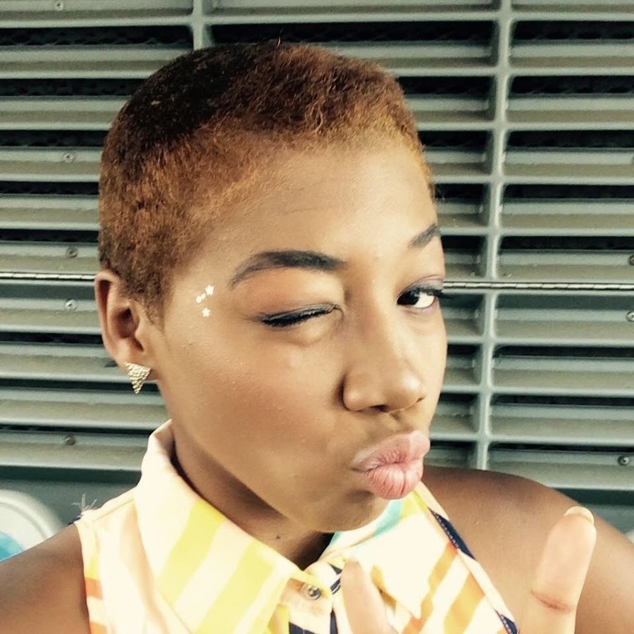 DIVERSEVLOGS - YouTube