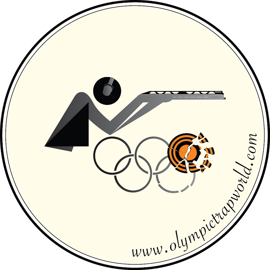 olympic-trap-world-youtube