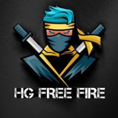 Hg Free Fire Instagram Account Analysis Statistics Vidooly