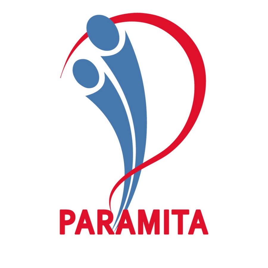Paramita High School - YouTube