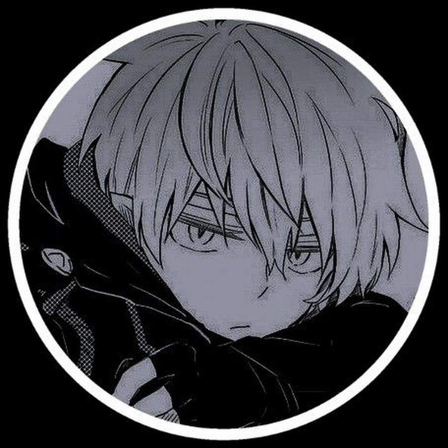 Free Free King Savage Youtube 580 SVG PNG EPS DXF File