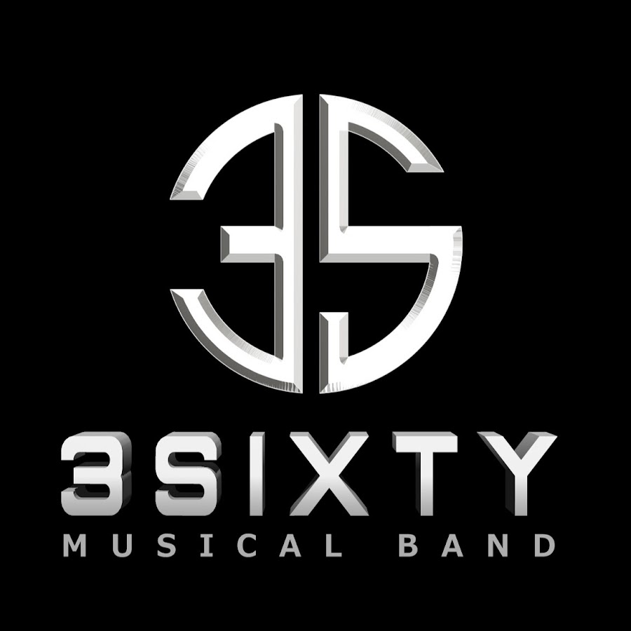 Three Sixty YouTube