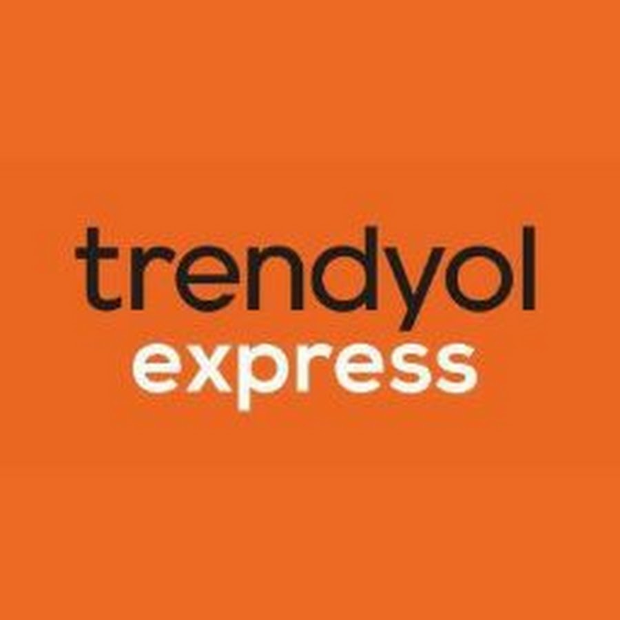 Trendyol azerbaycan. Trendyol. Trendyol Express. Trendyol Express logo. Трендиол Турция.